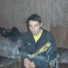 andrei alex