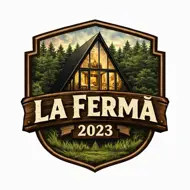 La Fermă