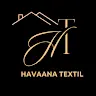 Havaana Textil Textil