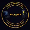 ELCOTECH ENERGY 