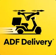 ADF Delivery SRL