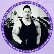 Mihai Mihai Dangeanu