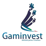 Agentia imobiliara Gaminvest