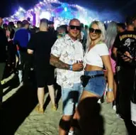 Micu Alexandru-Lavinia