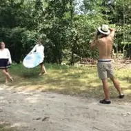 Paul