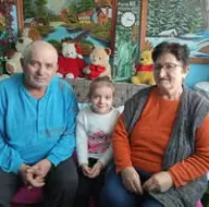 Maria Mănăstireanu