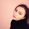 Alin  Asurdoaei
