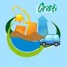 Cristi