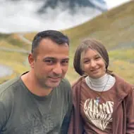 Marius Adrian Gheorghe