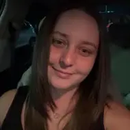 Anastasia Vlad-Popescu