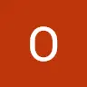 Ovidiu 