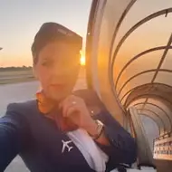 Irinuca Gabriela Lucaci