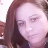 Maria Damian