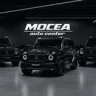 Marius Florentin Mocea