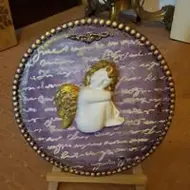 silvia