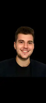 Prisacariu Catalin Corneliu