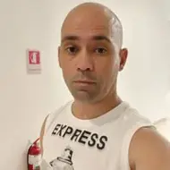 Cutitaru Mihai Andrei