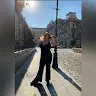 Ana Maria Pirvulescu