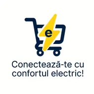 eviastore ro