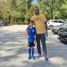 Bogdan Constantin Predica
