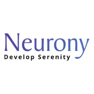 Neurony Solutions