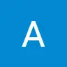 Aurel Nae