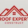 Roof Expert Construct