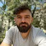 Alin Stoica