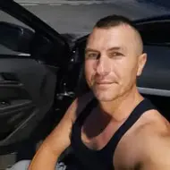 Universitatea Craiova