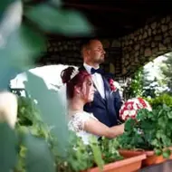 Hututui Gabriela Andra