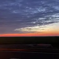 Mihai Dumitru Dumitru