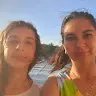 Dorina