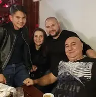 Dumitrescu Alexandru