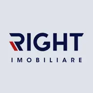 Alexandru Dumitrache