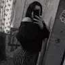 Eugenia Tătaru Tătaru