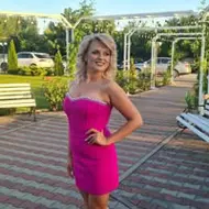 Flavia Eugenia Tudor