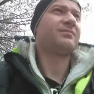 Adrian Andrei Dragomir