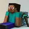 cod_davi