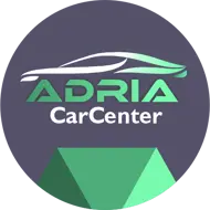 ADRIA CarCenter