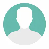 Stanciu Alexandru Nicolae