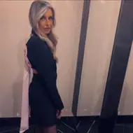Ioana Ioana
