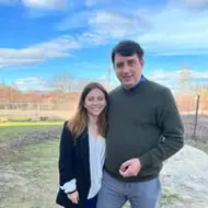 Alina Alexandra Bucatariu