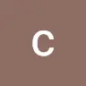 costy costy