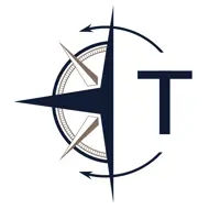 Topocadion Imobiliare