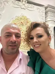 Pacurar  Iulian