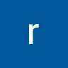 Gavrilescu R