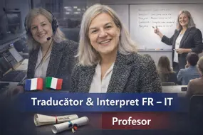 Ioana Iordache Iordache