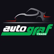 AutoGraf Trade