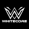 WhiteCore 
