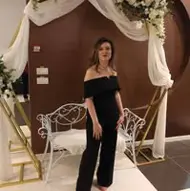 Liviu
